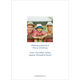 Happy Holidays Foil Photo Cards Image 4 of 7